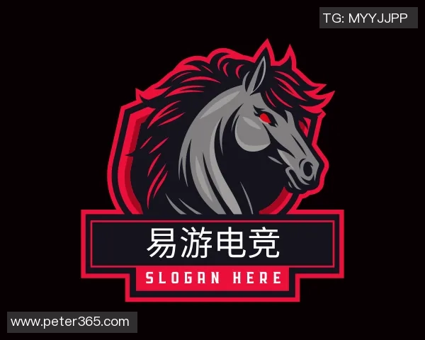 世界杯激战AC米兰与莱比锡战成平局赛场瞬间引发热烈讨论