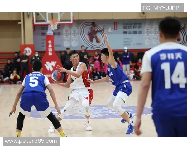 姚明近期薪资情况分析及其对篮球行业的影响探讨