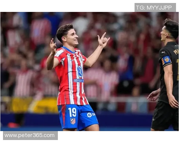 足总杯激战马竞与莱比锡握手言和乌龙球成比赛转折点引发热议