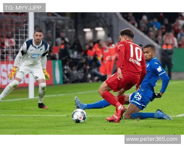 世界杯精彩对决拜仁逆转多特蒙德补时进球点燃全场激情