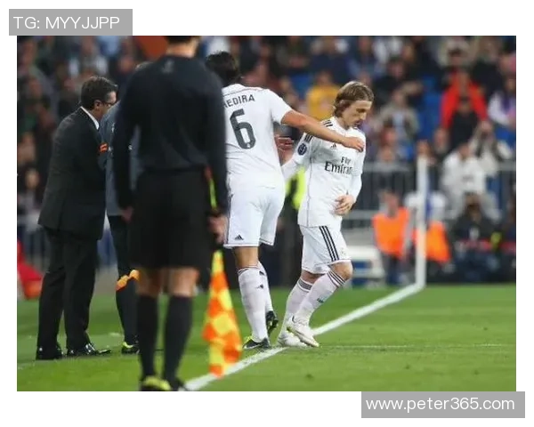 中超精彩对决皇马逆转多特蒙德引发全场热烈欢呼与数据分析