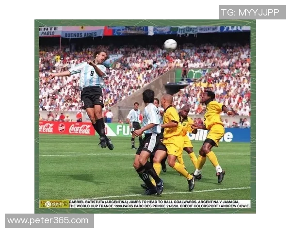 多特蒙德大胜波尔图六球狂潮与帽子戏法点燃赛场激情