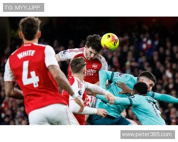 切尔西友谊赛大胜阿森纳乌龙球成全场焦点精彩集锦回顾