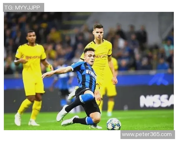 意甲对决国米与多特蒙德战成平局神扑瞬间成比赛焦点数据分析