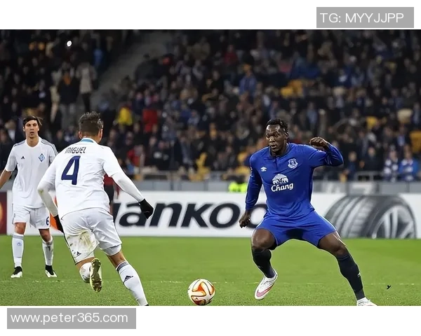 德甲精彩对决AC米兰狂胜本菲卡乌龙球成比赛转折点分析