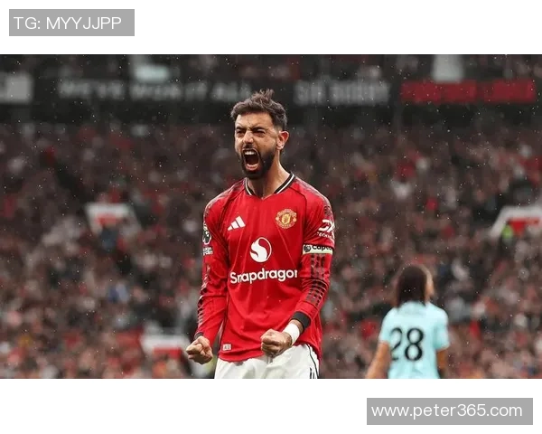 意甲赛场惊现冷门曼城逆转热刺引发全场狂欢