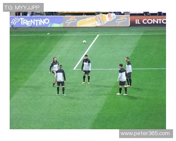 意甲激战莱比锡点球大战逆转国米战术解析与精彩瞬间回顾