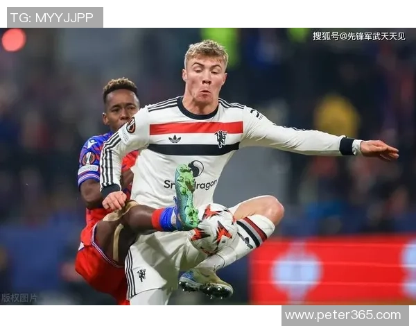 欧联杯惊现冷门曼城逆转多特蒙德全场沸腾瞬间回顾