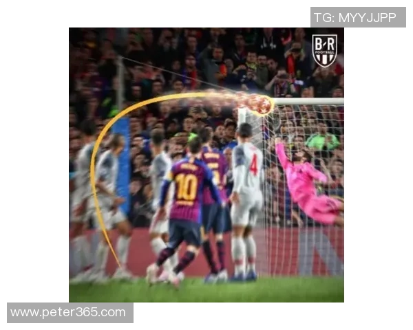 欧联杯巴萨大胜AC米兰帽子戏法点燃全场激情瞬间回顾