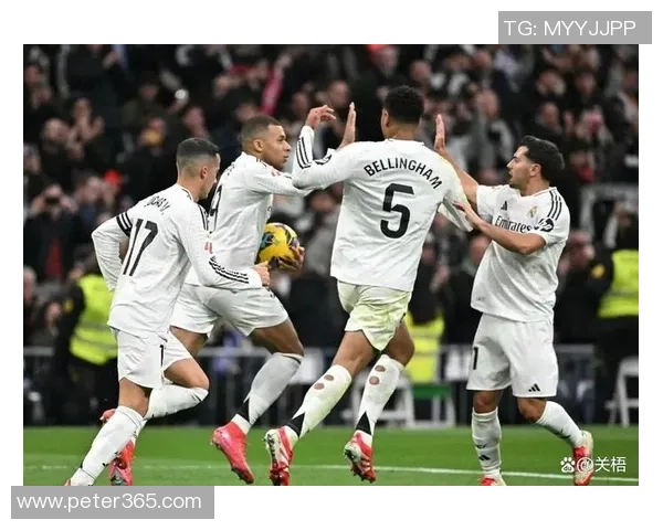 西甲精彩对决皇马逆转那不勒斯神扑时刻引发全场热潮战术分析揭秘