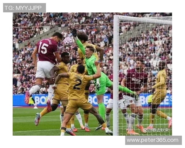 英超激战：那不勒斯险胜莱比锡乌龙球成比赛转折点精彩集锦回顾