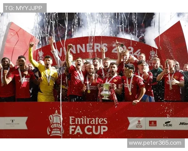 足总杯精彩对决多特蒙德与曼联激战成平局十大进球回顾引发全场狂欢