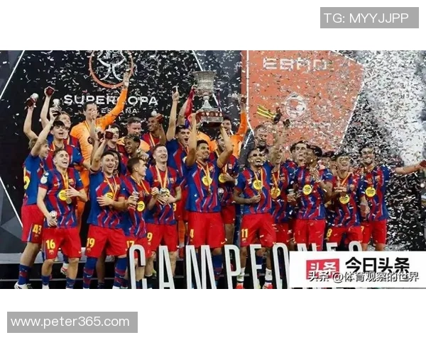 世界杯焦点战巴萨与国米战平红牌争议引发全场热议