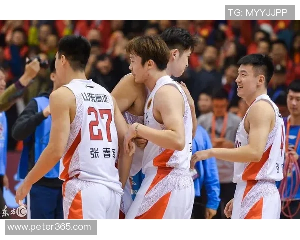 中超激战波尔图险胜里昂点球大战点燃全场激情瞬间回顾