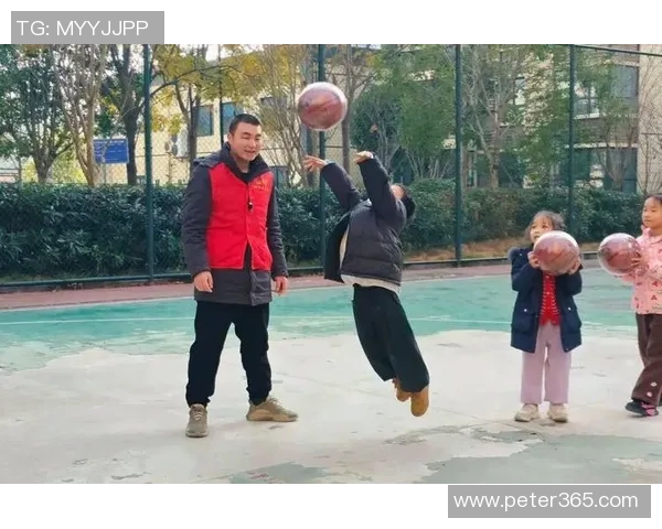 姚明亲临武鸣助力篮球发展引领青少年热爱运动新风潮 姚明亲临武鸣助力篮球发展引领青少年热爱运动新风潮