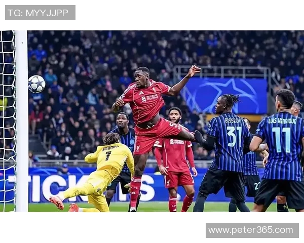 友谊赛精彩对决多特蒙德与利物浦0比0平局后点球大战引发全场热烈反响