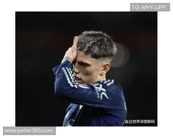 切尔西友谊赛小胜曼联全场沸腾转会传闻再起引发关注