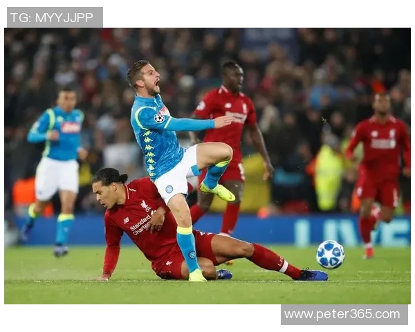 利物浦友谊赛大胜那不勒斯乌龙球成全场焦点引发热议