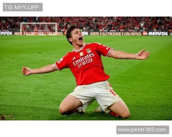 国王杯激战：多特蒙德大胜本菲卡6-2绝杀时刻引发全场狂欢与转会热议