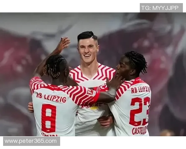 国王杯激战曼联逆袭拜仁点球大战精彩瞬间引爆全场