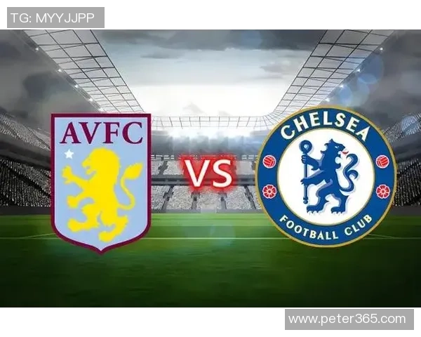 国王杯惊喜时刻切尔西小胜曼联战术解析引发热议