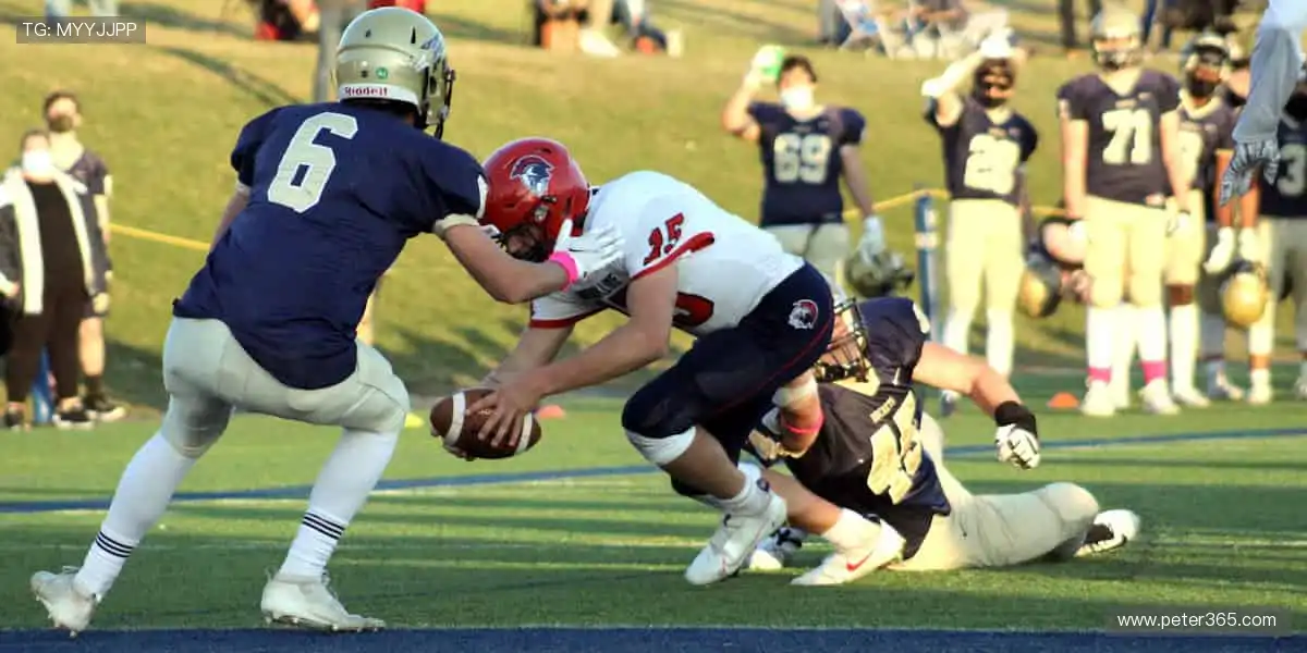 💻多屏同看,实时弹幕互动!锁定【直播平台】,精彩永不掉线📱