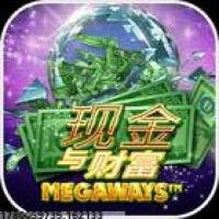 玩家社区领袖计划