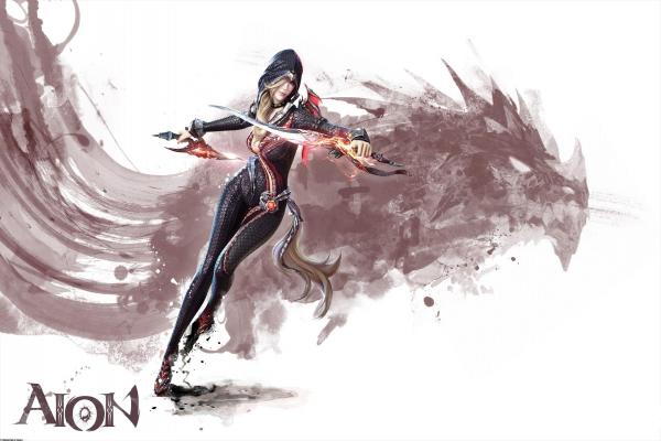 魔兽世界TBC饰品推荐_八大NPC冠名饰品盘点 魔兽世界TBC饰品推荐_八大NPC冠名饰品盘点