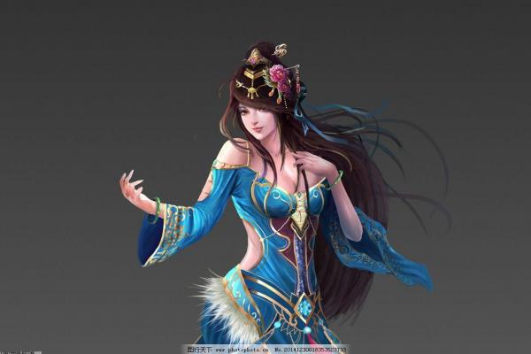 王者荣耀程咬金最强出装推荐_2026六神装搭配攻略 王者荣耀程咬金最强出装推荐_2026六神装搭配攻略