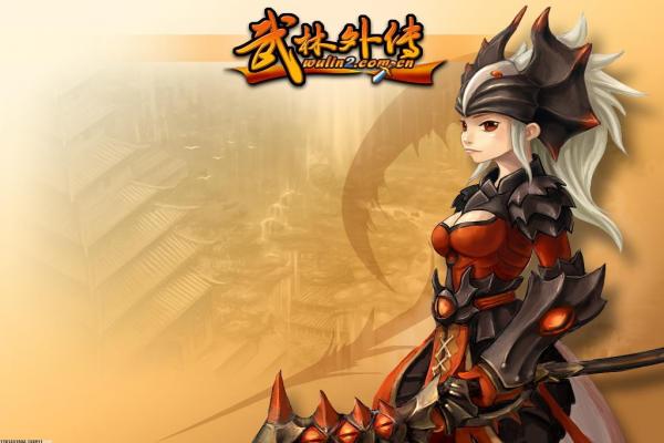 魔兽世界加基森位置_快速前往路线指南 魔兽世界加基森位置_快速前往路线指南