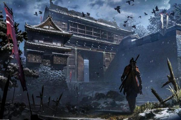 魔兽世界盗贼实用宏大全_操作效率提升技巧 魔兽世界盗贼实用宏大全_操作效率提升技巧