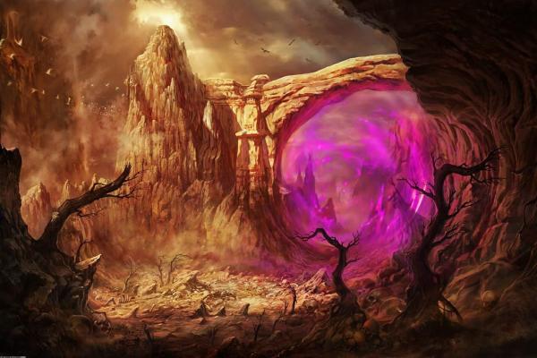 魔兽世界法系天赋加点_升级练级路线推荐 魔兽世界法系天赋加点_升级练级路线推荐