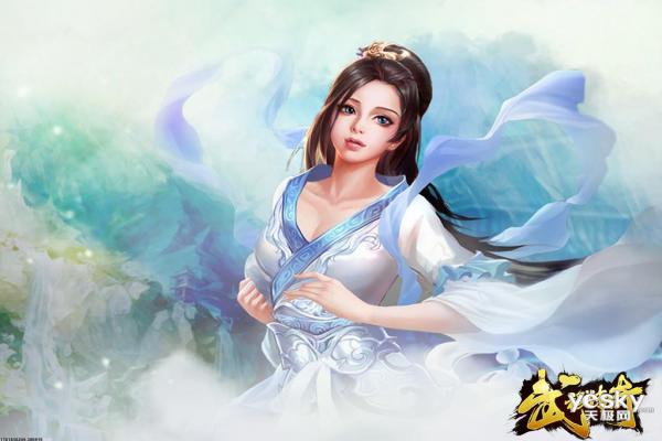 恶魔之刃重启版与原版_恶魔之刃重启版区别介绍 恶魔之刃重启版与原版_恶魔之刃重启版区别介绍