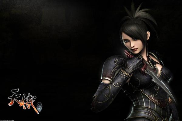 魔兽世界暴风城怎么去塞拉摩_塞拉摩传送门任务流程 魔兽世界暴风城怎么去塞拉摩_塞拉摩传送门任务流程