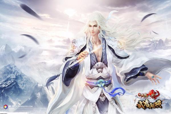 深海迷航联机方法介绍_合作生存玩法说明 深海迷航联机方法介绍_合作生存玩法说明