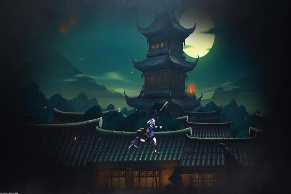 魔兽世界祖格附魔怎么换-祖尔格拉布职业专属附魔声望兑换 魔兽世界祖格附魔怎么换-祖尔格拉布职业专属附魔声望兑换