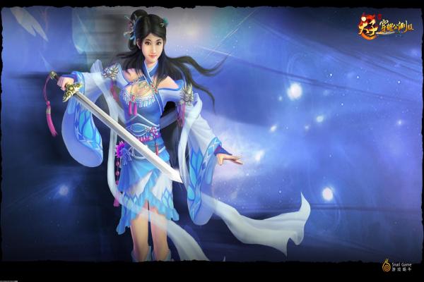 魔兽世界达拉然传送门_达拉然传送门位置介绍 魔兽世界达拉然传送门_达拉然传送门位置介绍