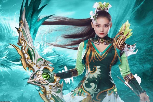 三国杀全武将图鉴_热门武将技能大全 三国杀全武将图鉴_热门武将技能大全