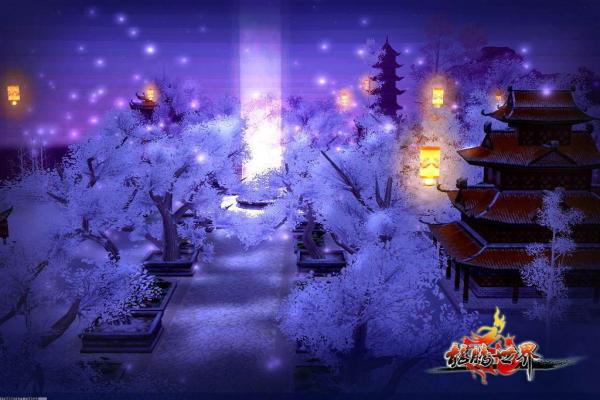 魔兽世界亚服怎么打开世界频道_WOW世界喊话频道加入方法 魔兽世界亚服怎么打开世界频道_WOW世界喊话频道加入方法