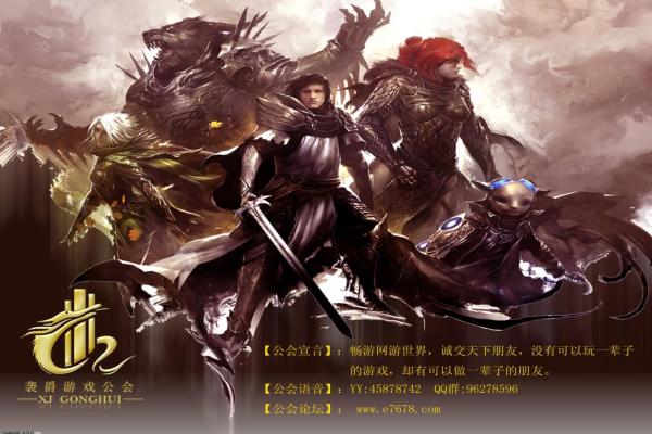 战舰世界潜艇怎么锁定目标-战舰世界潜艇反潜玩法攻略
