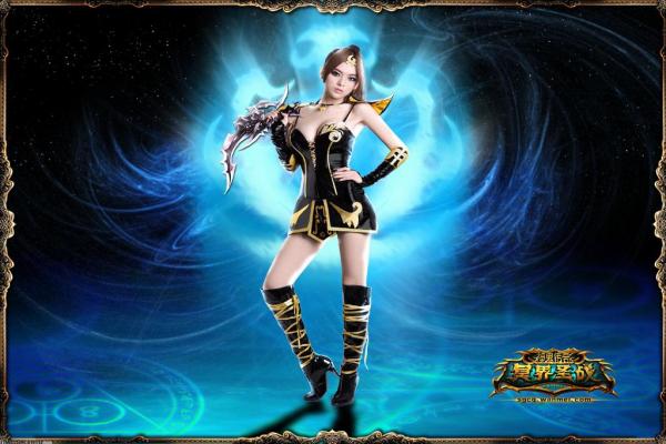 奥格瑞拉声望开启攻略_魔兽世界奥格瑞拉声望速刷技巧 奥格瑞拉声望开启攻略_魔兽世界奥格瑞拉声望速刷技巧